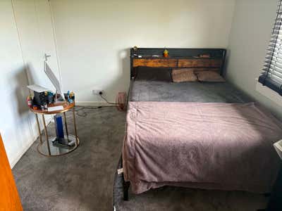 Dubble room  Main Photo