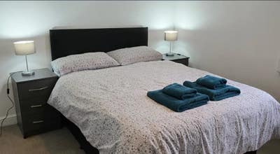 3 Bed Terraced House in Brougham Hayes, BA2 Main Photo
