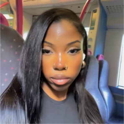 Professional Female seeks a double room Main Photo