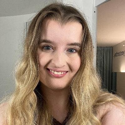 Looking for a room / buddy up! Main Photo