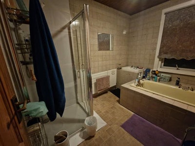 Room to rent Main Photo