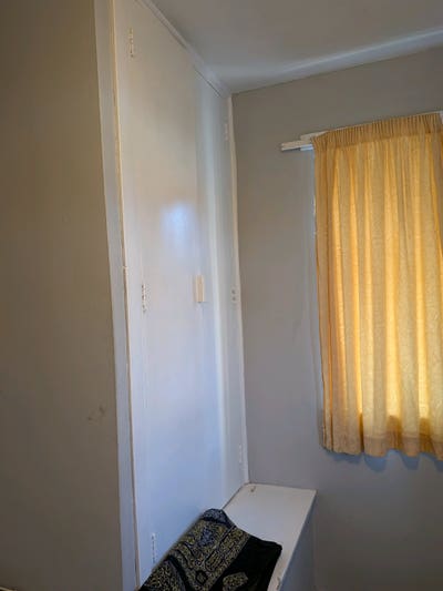 Double room Main Photo