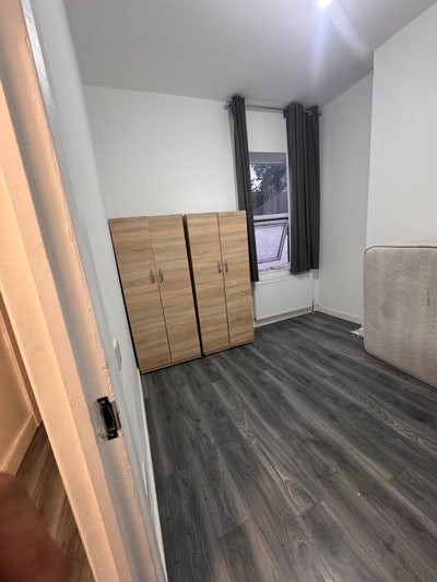Double bedroom  Main Photo