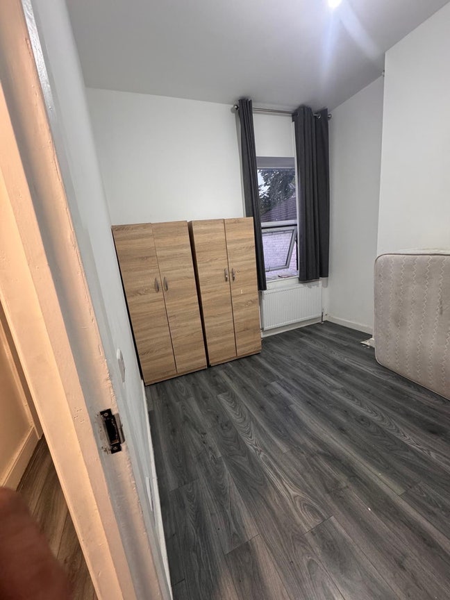 Double bedroom  Main Photo
