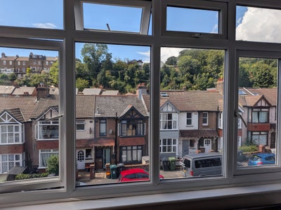 Room in a Shared House Main Photo