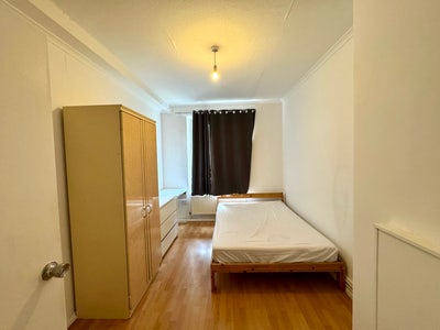 🔥Fantastic Room in Prime Location+All Bill Includ Main Photo