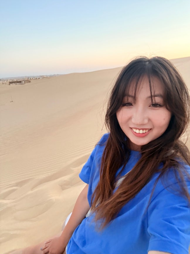  I’m a postgraduate student planning to mov... Main Photo
