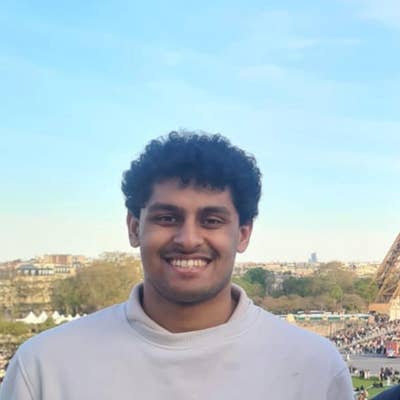 Professional seeking Room in Cambridge CB1 or CB2 Main Photo