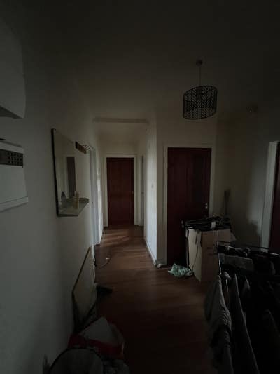 Spacious  Main Photo
