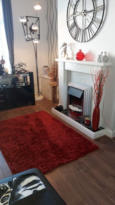 Single Room to let Nice Friendly Area (Inc bills) Main Photo