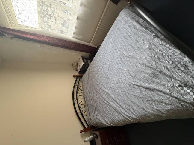 Double bedroom  Main Photo