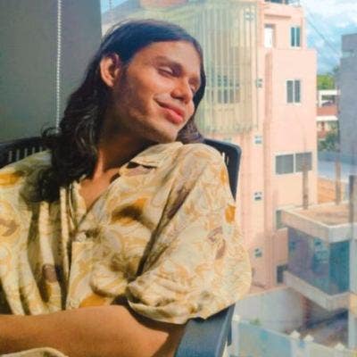 Looking for a Single Room in an Inclusive, Friendl Main Photo