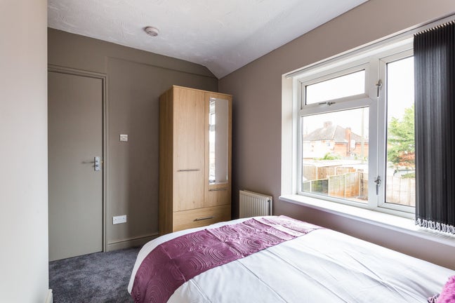 Quiet house minutes from THETFORD town Centre Main Photo