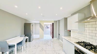 2026 UoW Studet! Cannon park 2 Ensuite house!!!! Main Photo