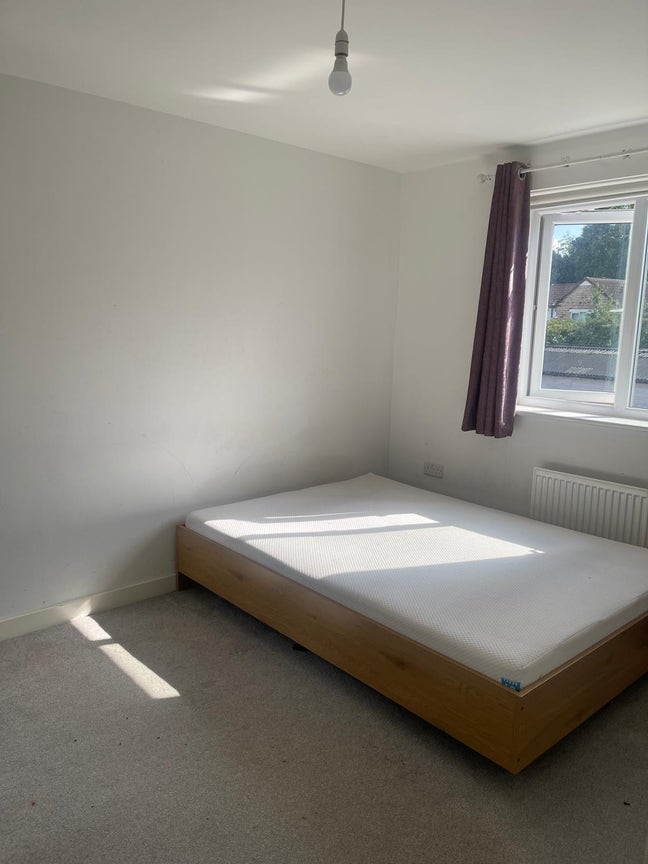     Affordable Room for Rent – Ideal for Professio Main Photo
