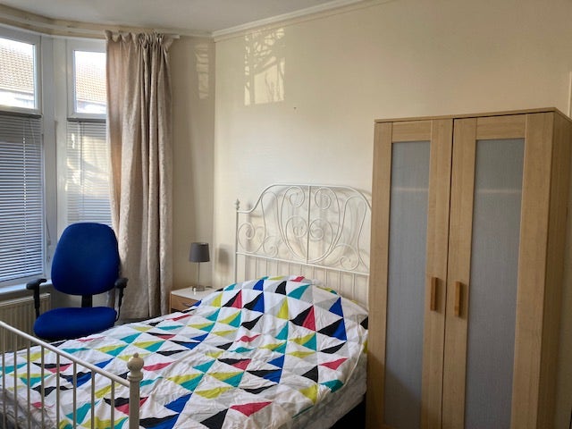 Rooms  in a shared house  in Fishponds Main Photo