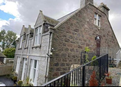 Looking for 2 Tenants for a Co-Share Main Photo