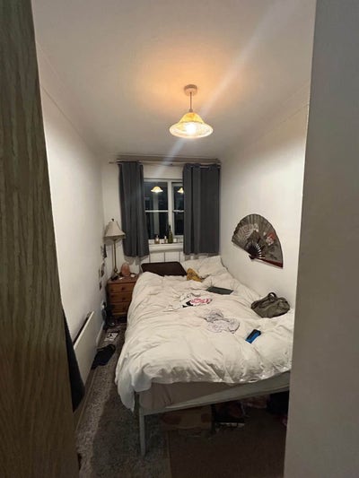 Room to rent for one month in Islington Main Photo