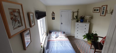 More Than a Room – A Peaceful Countryside Home  Main Photo
