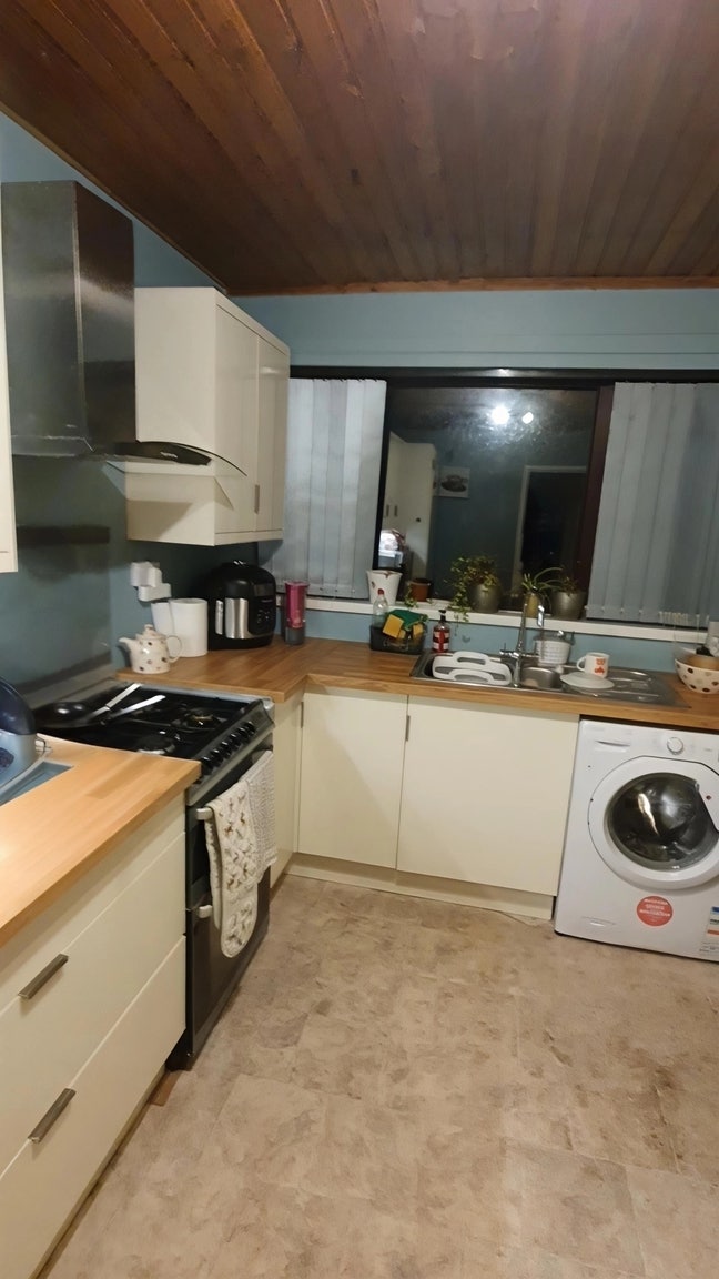 Double room Available Main Photo