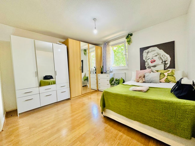 🔥 Limehouse Deal Alert Available Now 🔥 Main Photo