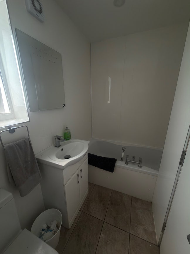 Room to sublet Main Photo