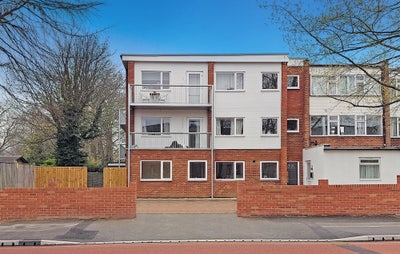 🏡 Furnished Studio Apartment - Headington ✨ Main Photo