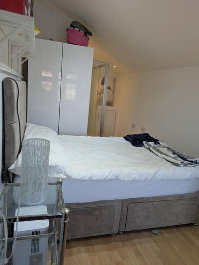 Single room to Let  Main Photo