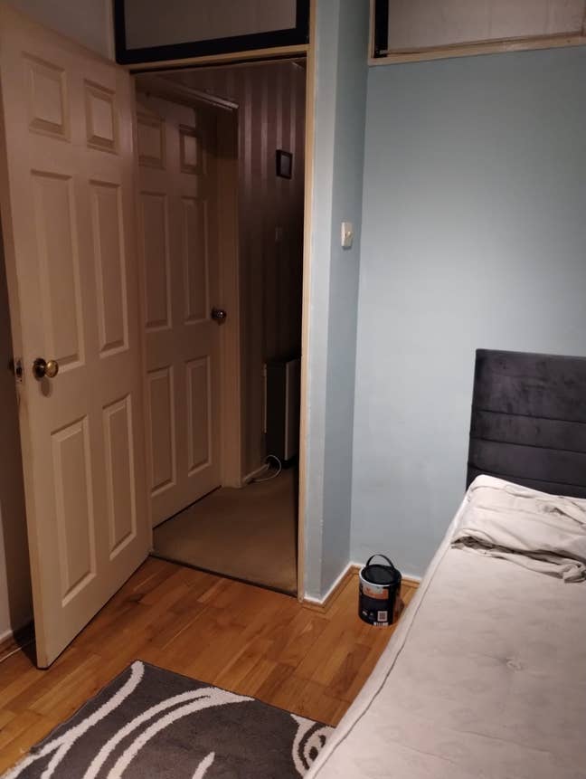 Beatiful Single Room in Haverhill  Main Photo