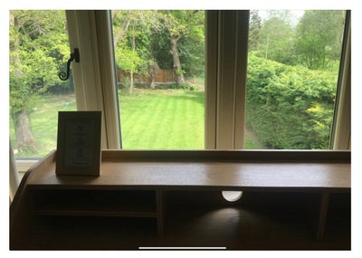 Room in Eversley  Main Photo