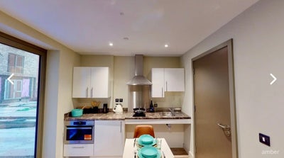🏠 Studio Room Tenancy Takeover  Main Photo
