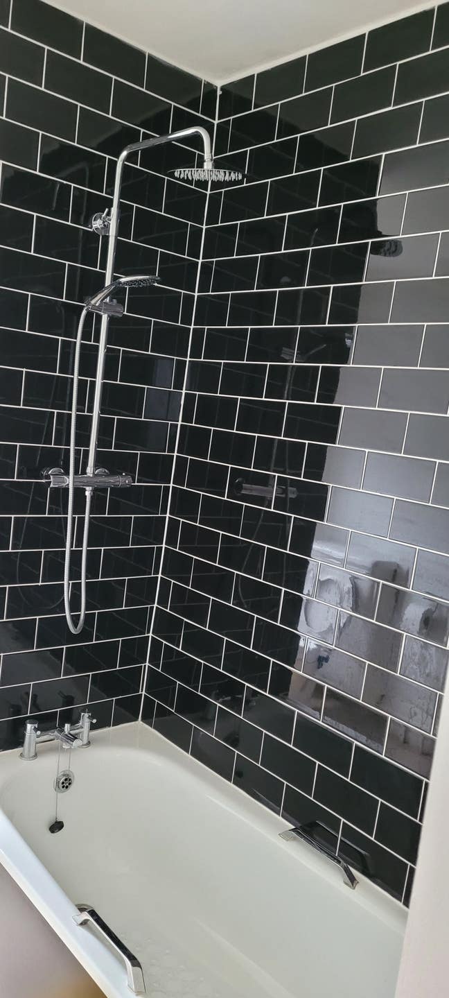 Furnished double room. 10mins walk to Cabot Circus Main Photo