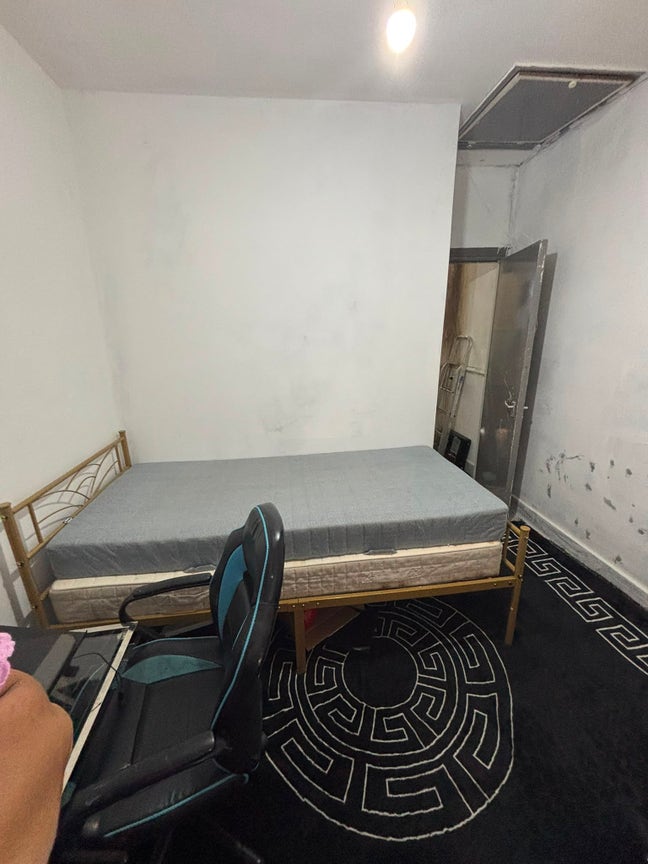 Single/Double Room &pound;550-All Bills Inc. Female only Main Photo