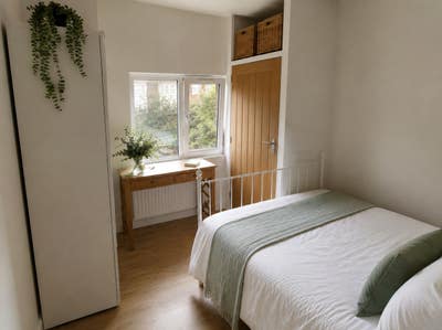 Double Room available in Loughborough town centre Main Photo