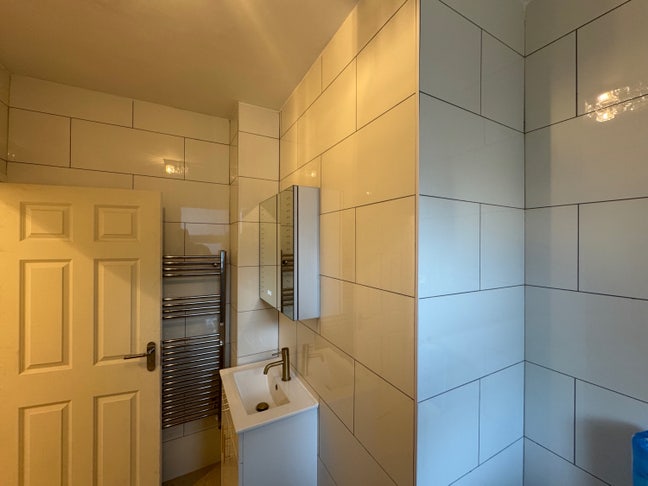 Excellent Room | Centre of Town | Double Main Photo