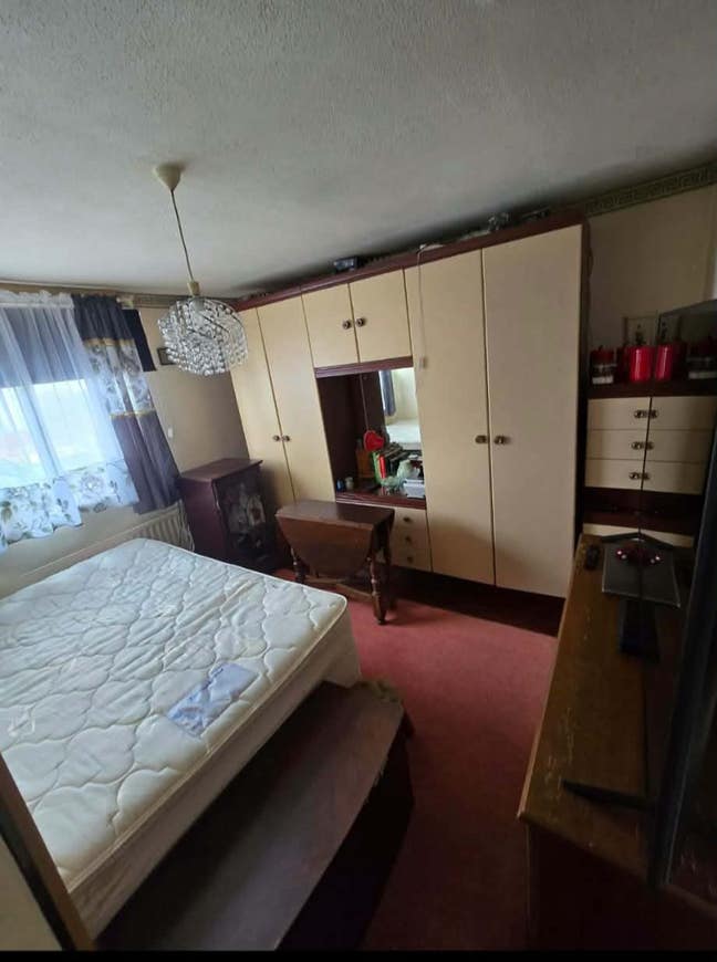 Beatifull Double Room in Haverhill Main Photo