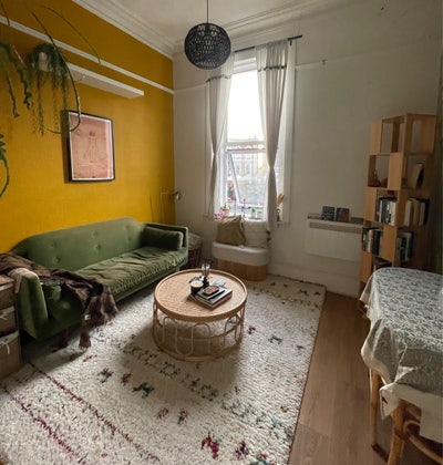 Double Room in Kentish Town - Female Flatmate Only Main Photo