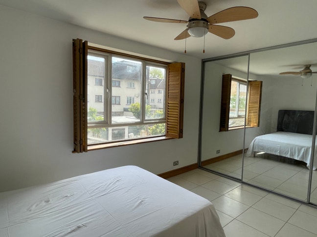 Spacious Double room + All Bills + Fab Location Main Photo