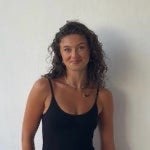 Professional Female seeks a double room Main Photo