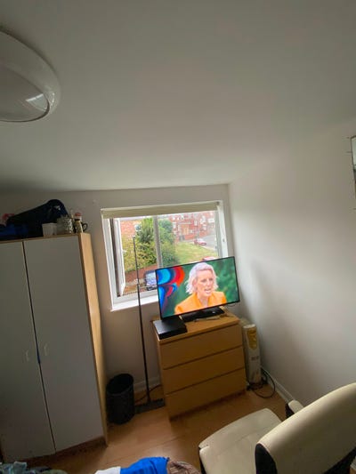 Summerhill  Main Photo