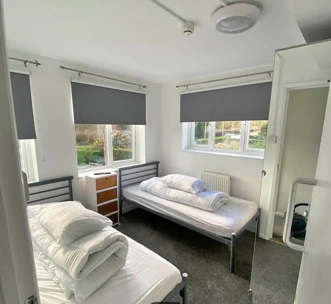 🏠 Shared Room - High Wycombe HP14 - &pound;280/mo Main Photo