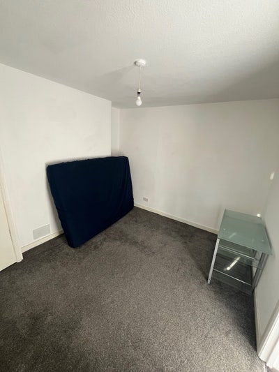  spacious two-bedroom apartment  Main Photo