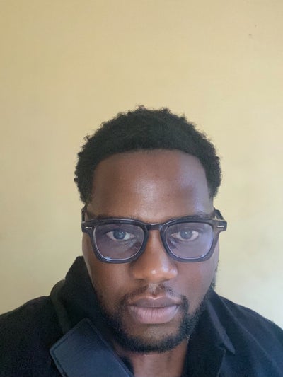 🌈🏡 Looking for a Great Buddy-Up for Flat/House🌈 Main Photo