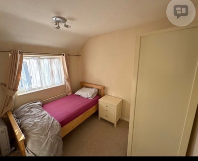 Single room Main Photo