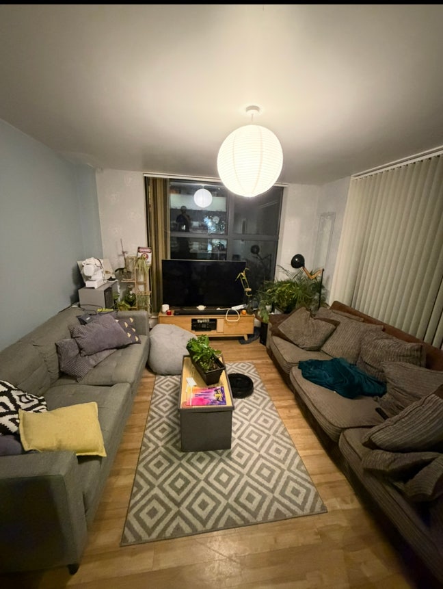Short term sep -nov rent  Main Photo