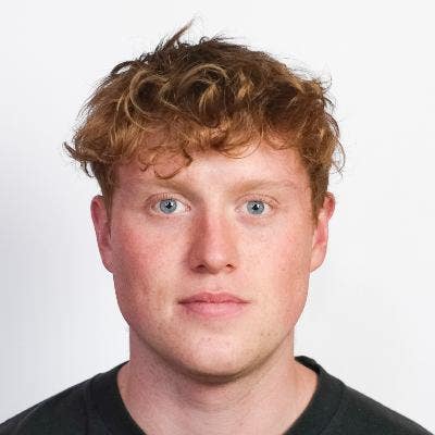 I am a male student aged 23. I am looking for... Main Photo