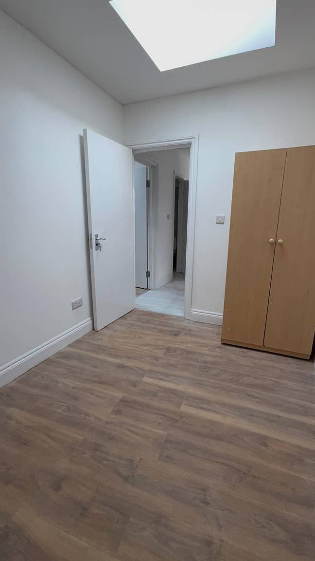 2 Bed House | Ensuite | Furnished | E6 Main Photo