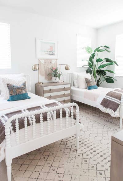 Girls Room share -SM3 - Morden/cheam/sutton Main Photo