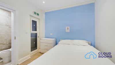 South East London – SE18 🏠 Kidbrooke / Greenwich Main Photo