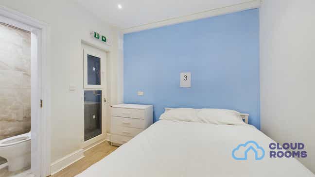 South East London – SE18 🏠 Kidbrooke / Greenwich Main Photo